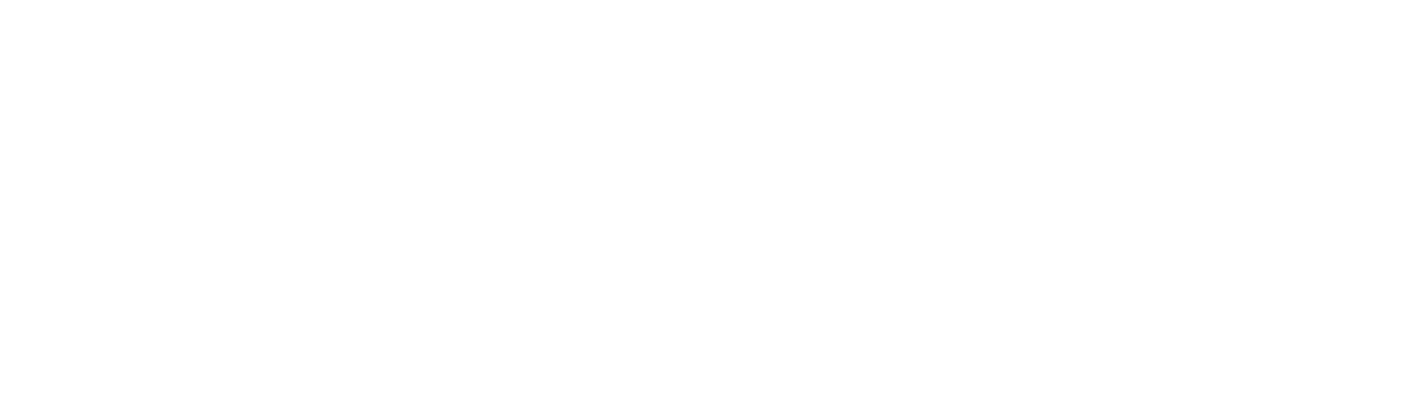 Harrison Media